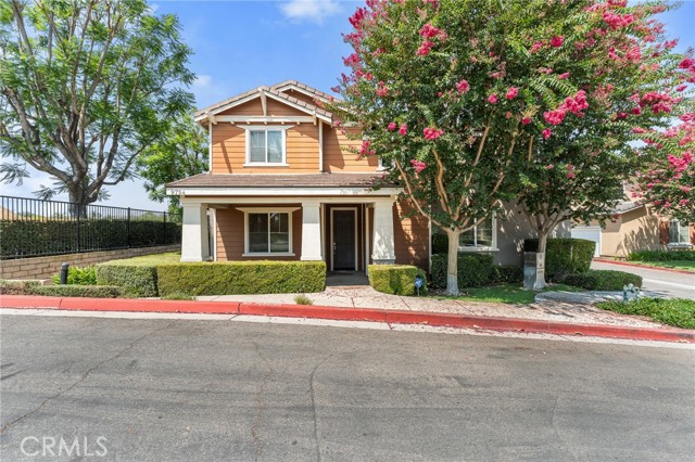 Property photo of 9754 Edenbrook DR