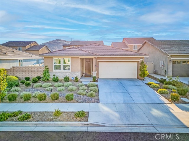 Property photo of 32179 Najar Ln
