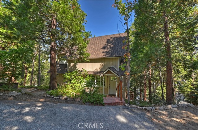 Property photo of 447 N Grass Valley RD