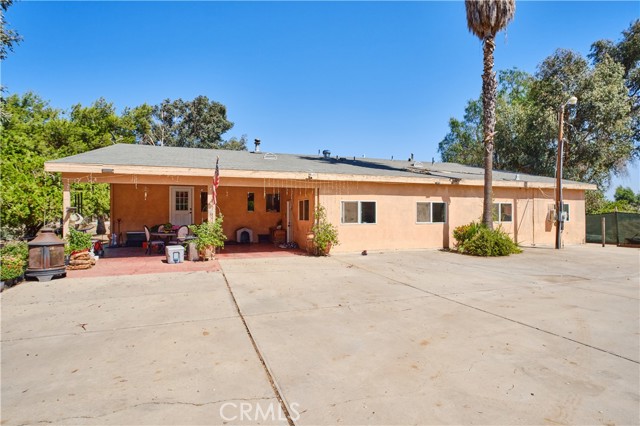 Property photo of 21657 Steele Peak DR