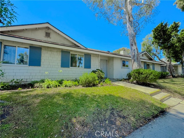 Property photo of 20722 Devonshire ST