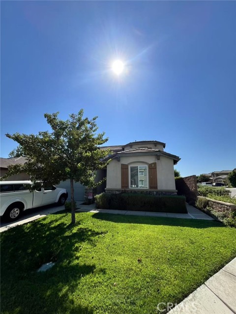 Property photo of 7906 Sea Salt AV