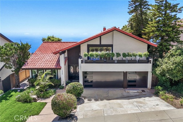 Property photo of 3448 Coolheights DR