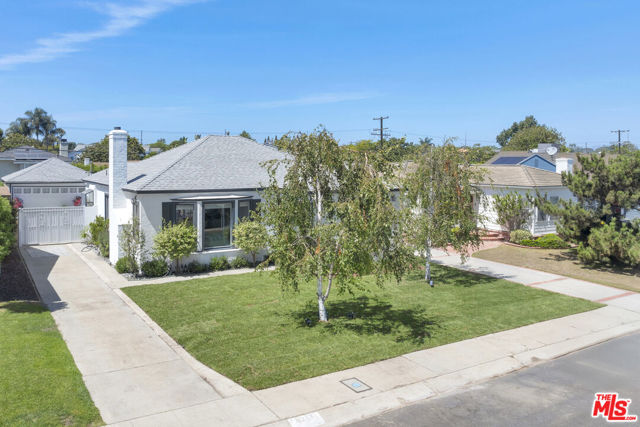 Property photo of 8333 Chase AV