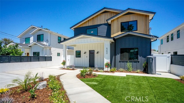 Property photo of 6250 Lindley AV