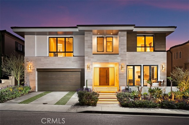 Property photo of 75 Ritz Cove Dr.