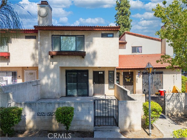 Property photo of 13808 Ramona