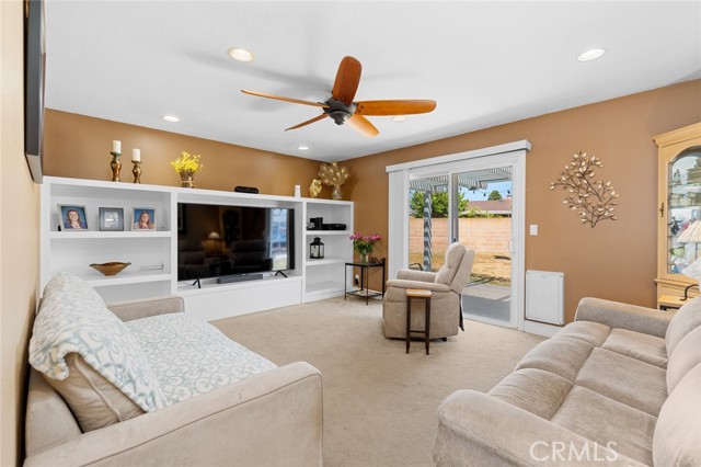 Property photo of 15652 Briarcliff ST