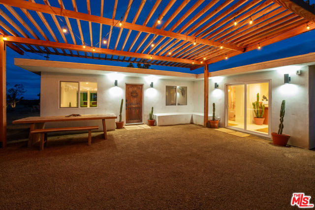 Property photo of 1571 Covelo