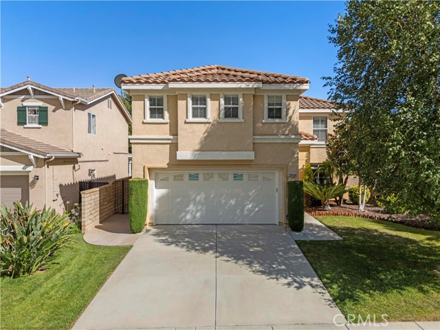 Property photo of 29908 Cambridge AV