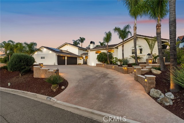 Property photo of 22883 Calcutta DR
