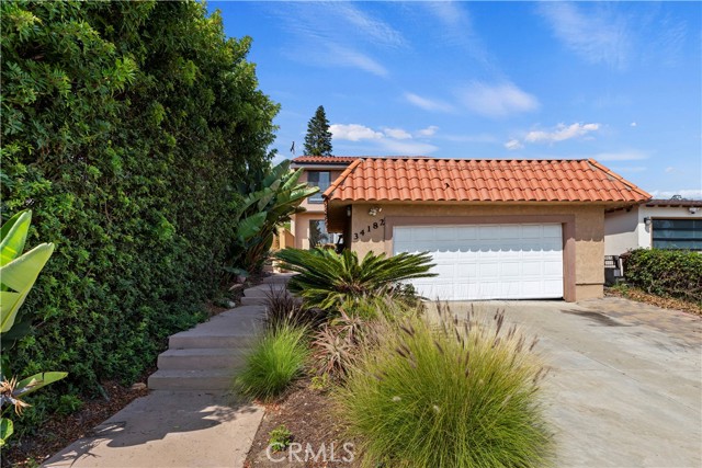 Property photo of 34182 Camino El Molino