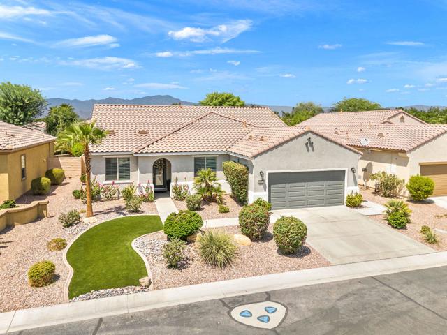 Property photo of 39295 Camino Manena