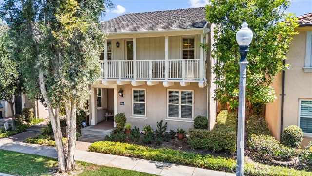 Property photo of 37 Peony