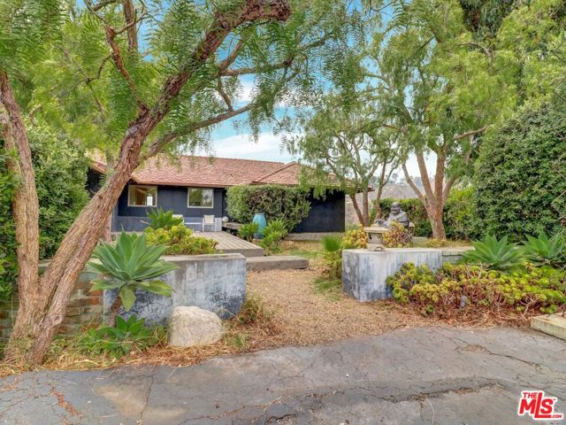Property photo of 16959 Dulce Ynez LN