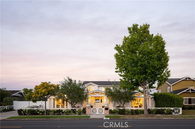 Property photo of 1700 Highland DR