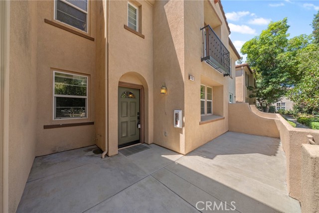 Property photo of 28266 Socorro ST