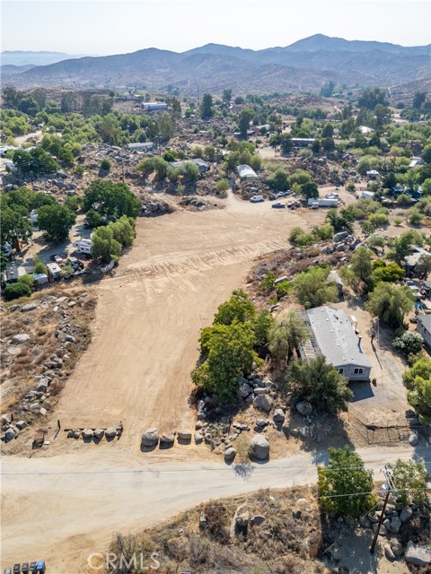 Property photo of 27140 Wilkinson ST