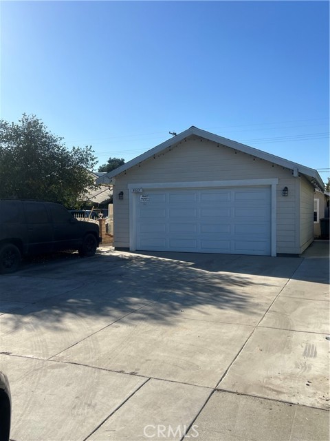 Property photo of 9307 San Miguel AV