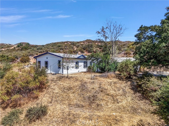 Property photo of 47480 Twin Pines RD