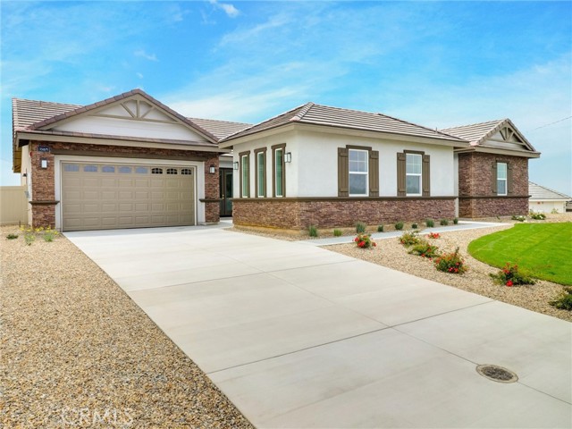 Property photo of 35889 Wildwood Crest DR