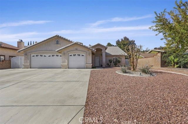 Property photo of 13660 SPRING VALLEY PKWY