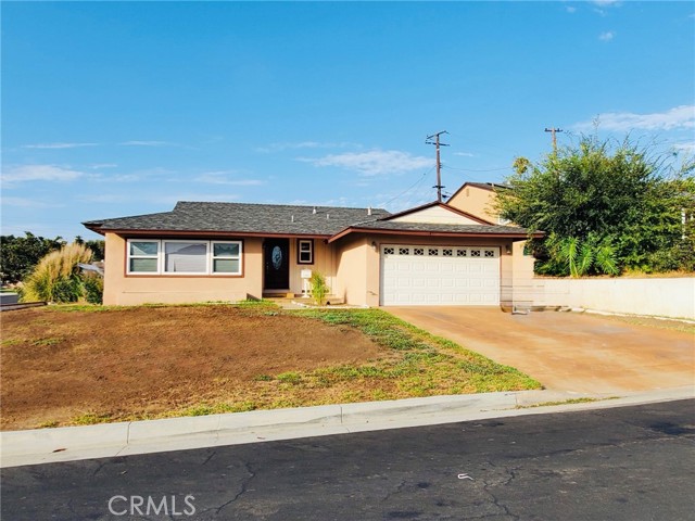 Property photo of 14802 Springford DR