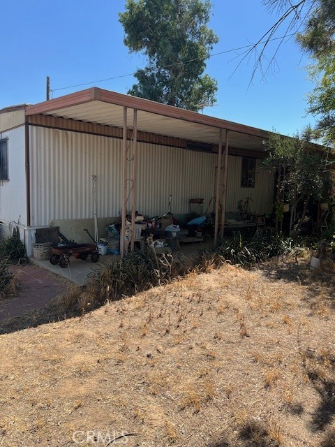Property photo of 20399 Bailly ST