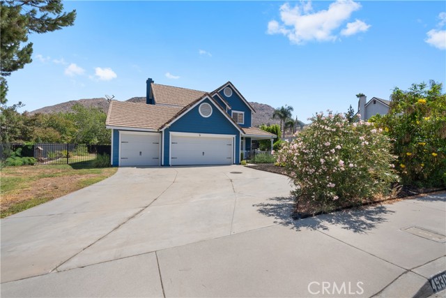 Property photo of 4530 Watkins DR