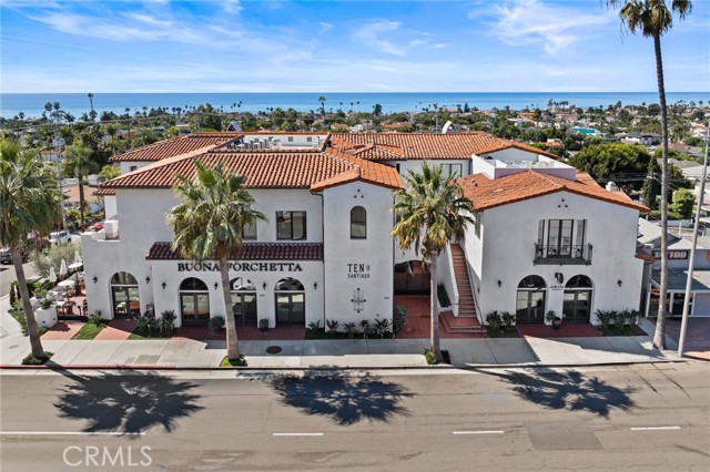 Property photo of 1010 S El Camino Real