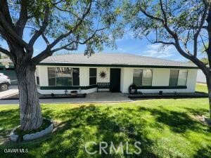 Property photo of 16416 Rawhide AV