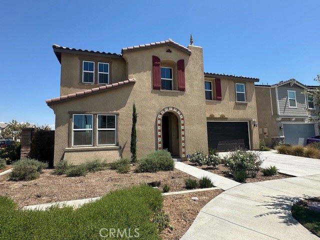 Property photo of 4301 S Malibu Ave