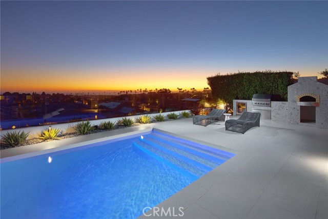 Property photo of 27 Gavina