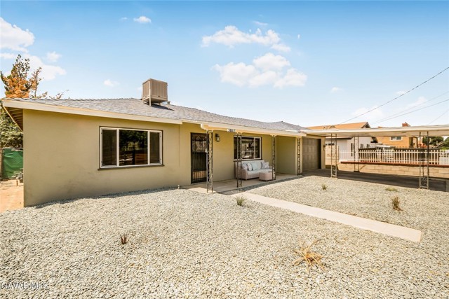 Property photo of 38013 11th ST