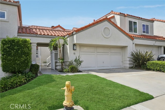 Property photo of 13 Antibes