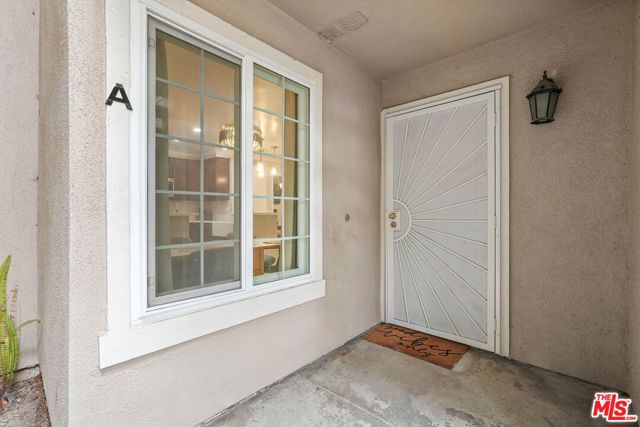 Property photo of 8726 Beckenham LN