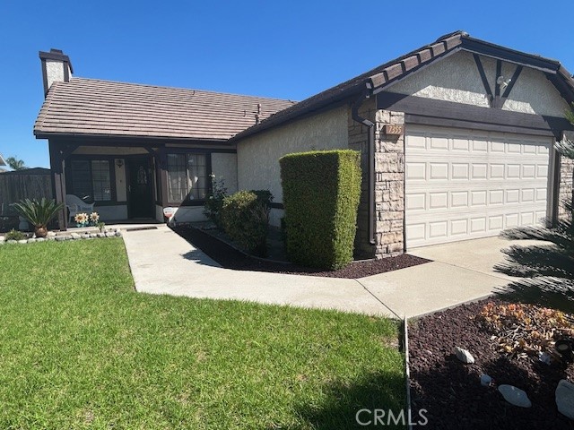 Property photo of 7355 Ambrosia RD
