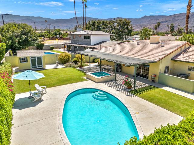 Property photo of 44586 San Jose AV