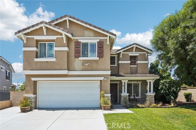 Property photo of 11700 Brandywine PL