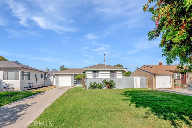 Property photo of 5817 Fidler AV