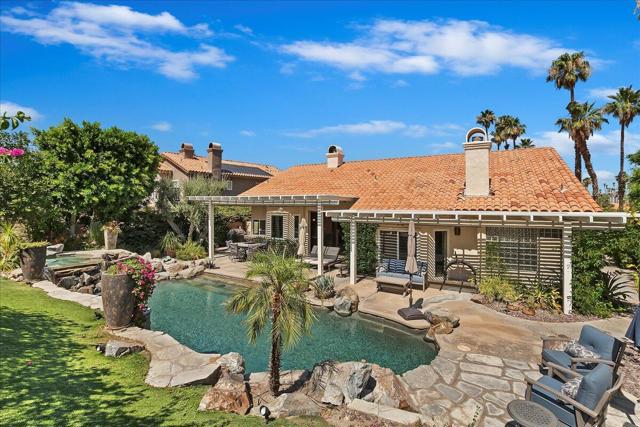Property photo of 401 Cypress Point DR