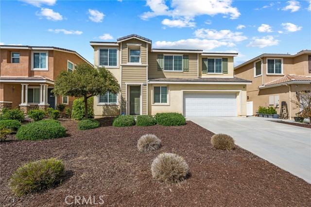 Property photo of 26382 Bramble Wood CR