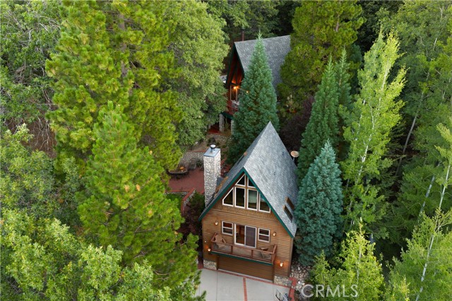 Property photo of 27710 West Shore RD