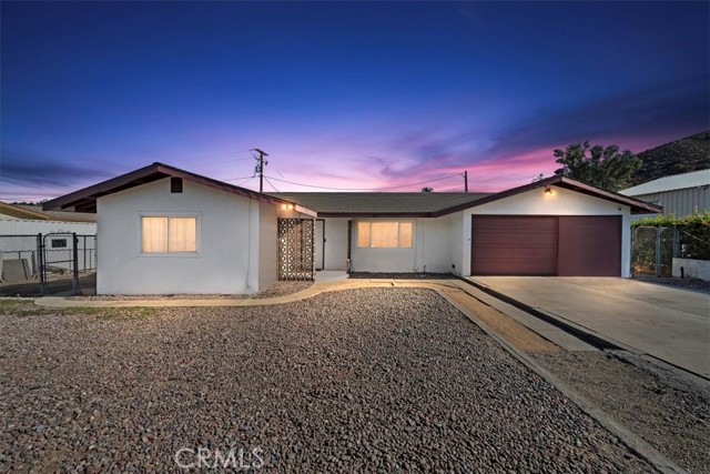 Property photo of 33100 Turner ST