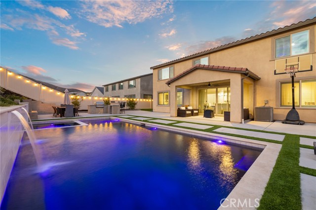 Property photo of 29413 Artillery CR