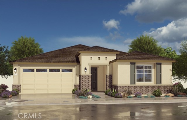Property photo of 29820 Cliff Park DR