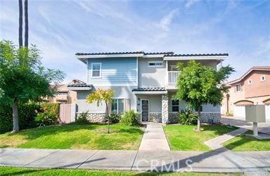 Property photo of 3223 W Lincoln AV