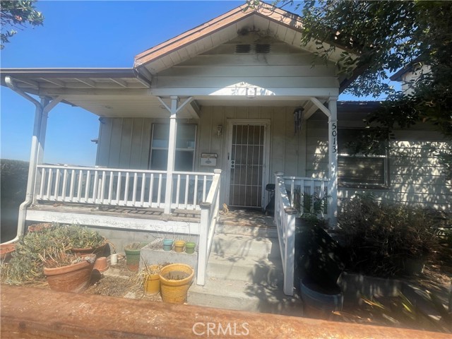 Property photo of 5013 O Sullivan DR