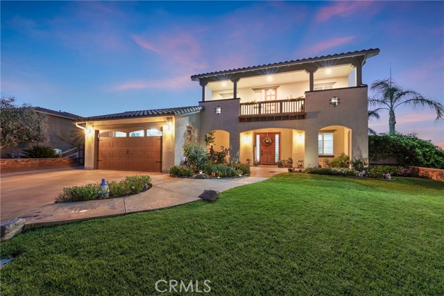 Property photo of 3140 Stable WY