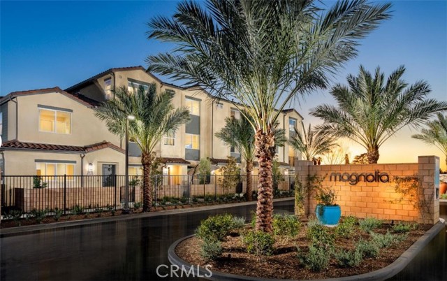 Photo of 4274 Jasmine Ln
